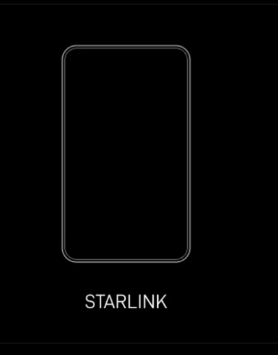 Kit Completo Antena StarIink Residencial