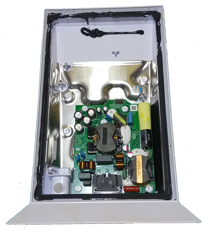 Fonte para Roteador Starlink Nova Original
