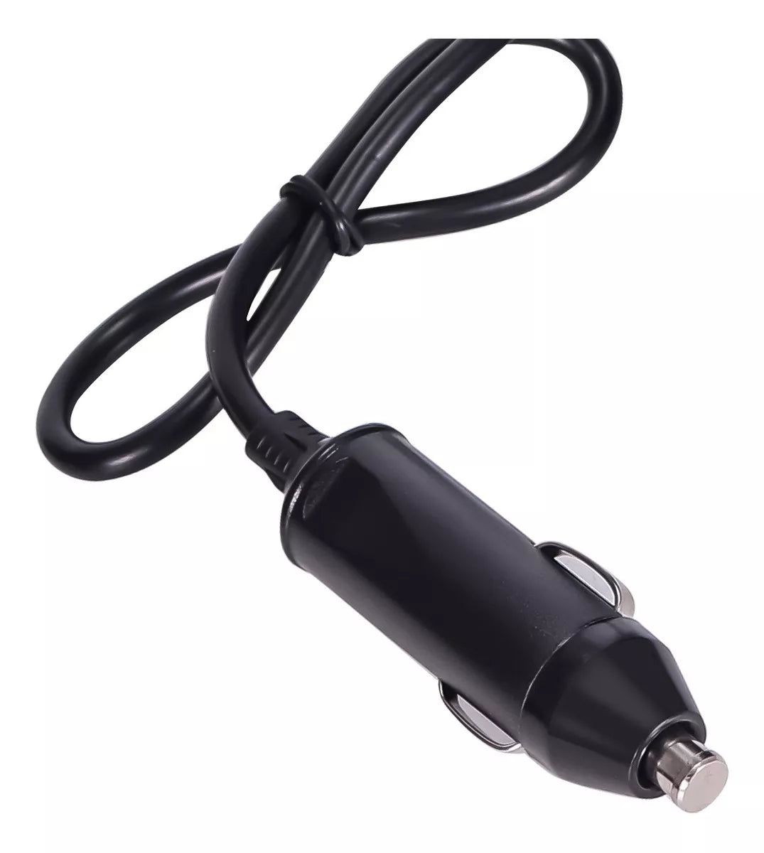 Roteador Original Starlink Modificado para 12v